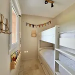 Apartment Proche De La Au Coeur De La Marine *