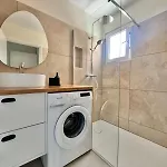 Apartment Proche De La Au Coeur De La Marine *