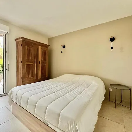 Appartement Proche De La Au Coeur De La Marine *